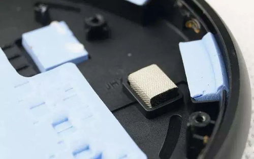 11種常見電子產(chǎn)品散熱方案深度解析 從手機到服務(wù)器