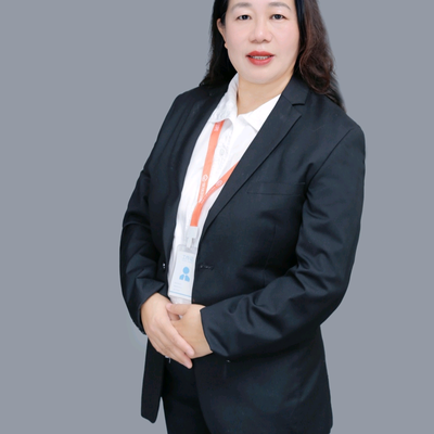 「小白找房」信息咨詢服務 租房不在迷茫，快捷安心少跑路
