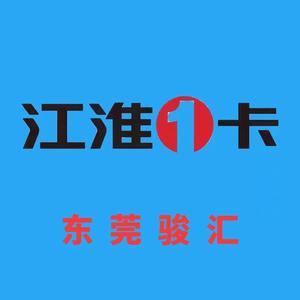 彬哥說車 如何避開“泡水車”陷阱？
